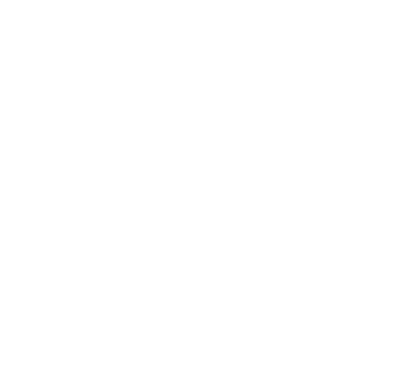 Klimatfinansiera